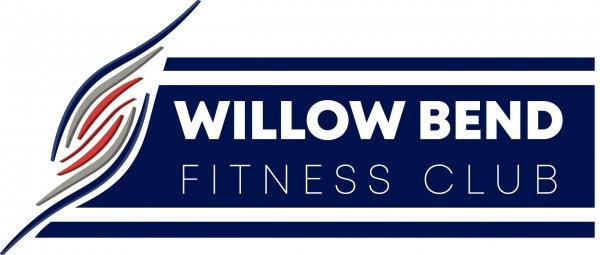 Willow Bend Fitness Club